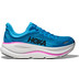 HOKA Bondi 9 Dam