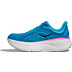 HOKA Bondi 9 Dam