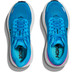 HOKA Bondi 9 Dam
