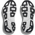HOKA Bondi 9 Dam