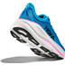 HOKA Bondi 9 Dam