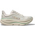 HOKA Bondi 9 Dames