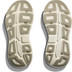 HOKA Bondi 9 Dames
