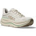 HOKA Bondi 9 Dames