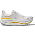 HOKA Bondi 9 Dames