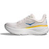 HOKA Bondi 9 Dames