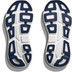 HOKA Bondi 9 Dames