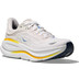 HOKA Bondi 9 Dames