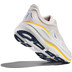 HOKA Bondi 9 Dames