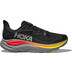 HOKA Clifton 10 Heren