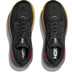 HOKA Clifton 10 Heren