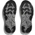 HOKA Clifton 10 Heren