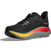 HOKA Clifton 10 Heren