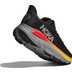 HOKA Clifton 10 Heren