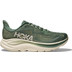 HOKA Clifton 10 Heren