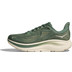 HOKA Clifton 10 Heren