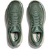 HOKA Clifton 10 Heren