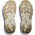 HOKA Clifton 10 Heren