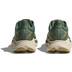 HOKA Clifton 10 Heren