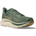 HOKA Clifton 10 Heren