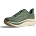 HOKA Clifton 10 Heren