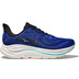 HOKA Clifton 10 Heren