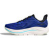 HOKA Clifton 10 Heren