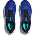HOKA Clifton 10 Heren