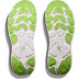 HOKA Clifton 10 Heren