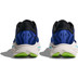 HOKA Clifton 10 Heren