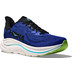 HOKA Clifton 10 Heren