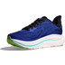 HOKA Clifton 10 Heren