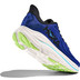 HOKA Clifton 10 Heren
