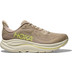 HOKA Clifton 10 Heren