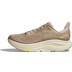 HOKA Clifton 10 Heren