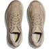 HOKA Clifton 10 Heren