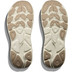 HOKA Clifton 10 Heren