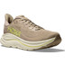 HOKA Clifton 10 Heren