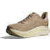 HOKA Clifton 10 Heren