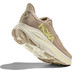 HOKA Clifton 10 Heren