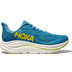 HOKA Clifton 10 Breed Heren