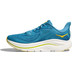 HOKA Clifton 10 Breed Heren