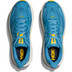 HOKA Clifton 10 Breed Heren