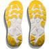 HOKA Clifton 10 Breed Heren