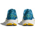 HOKA Clifton 10 Breed Heren