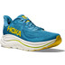 HOKA Clifton 10 Breed Heren