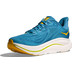 HOKA Clifton 10 Breed Heren