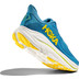 HOKA Clifton 10 Breed Heren