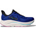 HOKA Clifton 10 Damen
