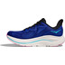 HOKA Clifton 10 Damen